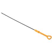 Volkswagen Engine Oil Dipstick - URO Parts 027115611C