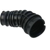 Saab Engine Air Intake Hose - URO Parts 32019967