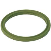 Volkswagen Engine Oil Level Sensor O-Ring - URO Parts 038103196