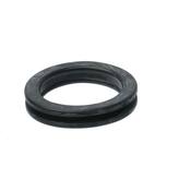 Volkswagen Engine Valve Cover Gasket - URO Parts 038103487