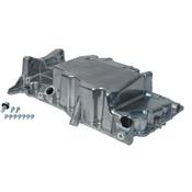 Saab Engine Oil Pan - URO Parts 55558814