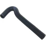 Saab Engine Crankcase Breather Hose - URO Parts 55560445