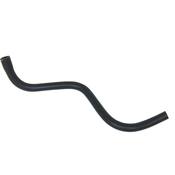 Saab Engine Crankcase Breather Hose - URO Parts 55560462