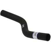 Saab Engine Oil Cooler Line - URO Parts 55565998