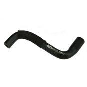 Audi Engine Crankcase Breather Hose - URO Parts 058103221E