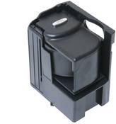 Mercedes-Benz Cup Holder - URO Parts 66920118