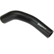 Audi Radiator Coolant Hose - URO Parts 078121082E
