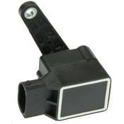 Mercedes-Benz Headlight Level Sensor - URO Parts 0105427617