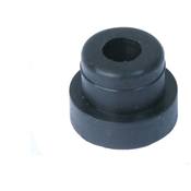 Mercedes-Benz Headlight Washer Pump Grommet - URO Parts 0109971181