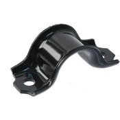 Porsche Stabilizer Bar Bushing Bracket - URO Parts 113411333
