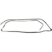 Volkswagen Hood Seal - URO Parts 113823731B