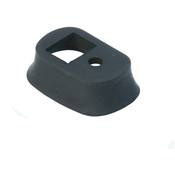 VW Porsche Door Jamb Switch Cap - URO Parts 113947565A