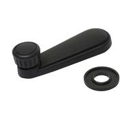 Volkswagen Window Crank Handle - URO Parts 191837581