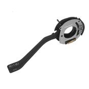 Volkswagen Turn Signal Switch - URO Parts 321953513