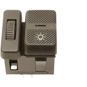 Volkswagen Headlight Switch - URO Parts 357941531