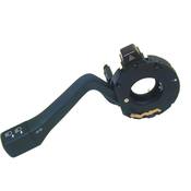 Volkswagen Turn Signal Switch - URO Parts 357953513F