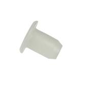 Volkswagen Washer Fluid Reservoir Plug - URO Parts 444955647