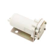 Audi VW Porsche Windshield Washer Pump - URO Parts 823955651