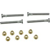 Porsche Door Hinge Pin - URO Parts 901531305SET