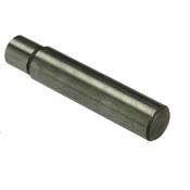 Porsche Engine Timing Chain Tensioner Support Shaft - URO Parts 930105060S