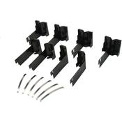Porsche Engine Cylinder Air Deflector - URO Parts 930106023K
