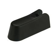 Mercedes Windshield Wiper Arm Cover - URO Parts 000998292164