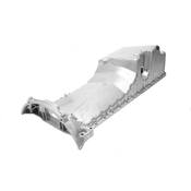 Mercedes Engine Oil Pan - URO Parts 1030100513