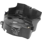 Mercedes-Benz Distributor Cover - URO Parts 1031580585