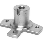 Mercedes Engine Camshaft Adapter - URO Parts 1031580840