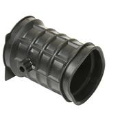Mercedes-Benz Engine Air Intake Hose - URO Parts 1041410990