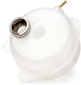 Mercedes Engine Coolant Reservoir - URO Parts 1075000149