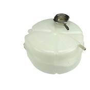 Mercedes Engine Coolant Reservoir - URO Parts 1075000549