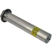 Mercedes Fuel Tank Sending Unit - URO Parts 1075420804