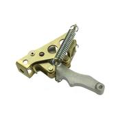 Mercedes-Benz Door Stop - URO Parts 1077200016