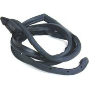 Mercedes Door Seal - URO Parts 1077200178