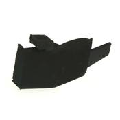 Mercedes Door Window Seal - URO Parts 1077271130