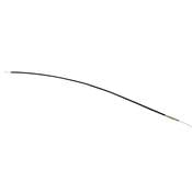 Mercedes Convertible Top Cable - URO Parts 1077500159