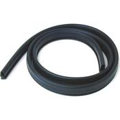 Mercedes Convertible Top Seal - URO Parts 1077710098