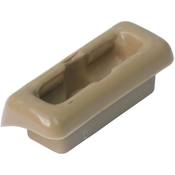 Mercedes Sun Visor Clip - URO Parts 1078110141P