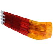 Mercedes Tail Light Lens - URO Parts 1078202666