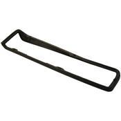Mercedes Tail Light Lens Seal - URO Parts 1078260158