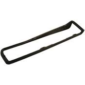 Mercedes Tail Light Lens Seal - URO Parts 1078260258