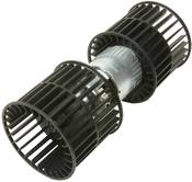 Mercedes HVAC Blower Motor - URO Parts 1078300208