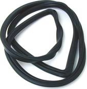 Mercedes-Benz Windshield Seal - URO Parts 1106700639