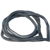 Mercedes Trunk Lid Seal - URO Parts 1107500377