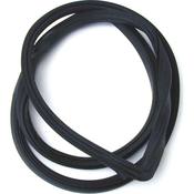 Mercedes Windshield Seal - URO Parts 1116705639