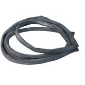 Mercedes Trunk Lid Seal - URO Parts 1117505077