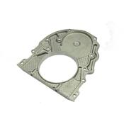 Mercedes-Benz Engine Crankshaft Cover - URO Parts 1120110208