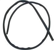 Mercedes Convertible Top Seal - URO Parts 1137790022