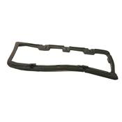 Mercedes Tail Light Housing Seal - URO Parts 1138260158
